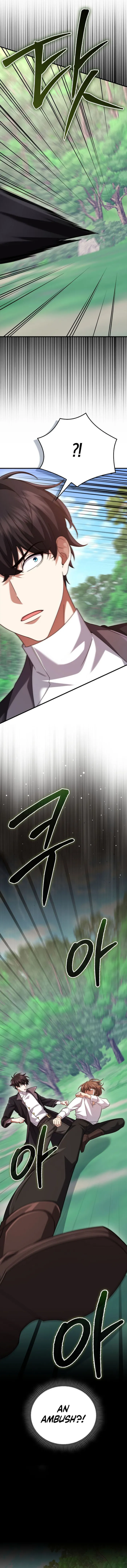 Page 3 of Chapter 78
