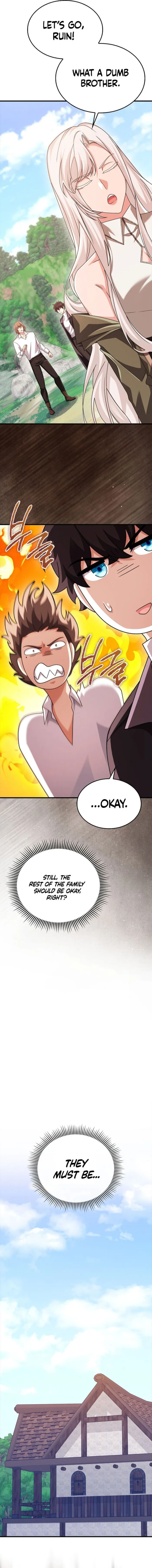 Page 8 of Chapter 78