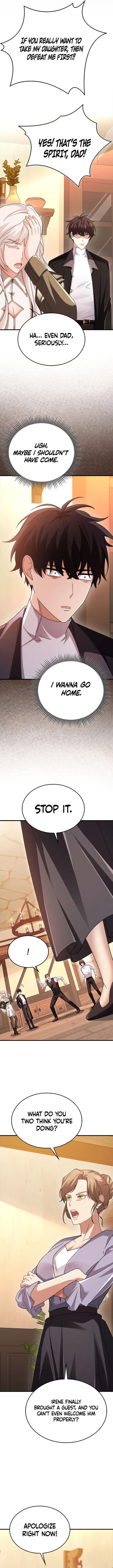 Page 10 of Chapter 78