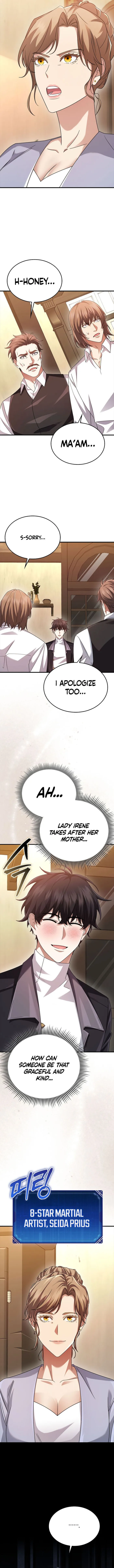 Page 11 of Chapter 78
