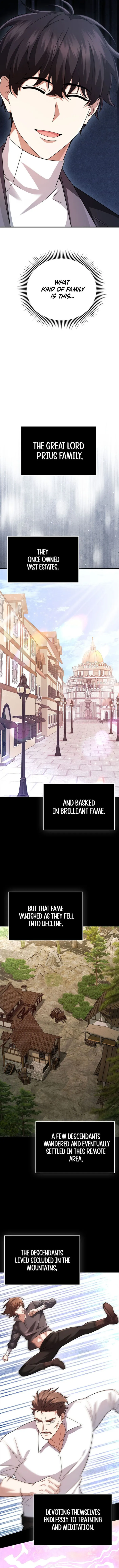 Page 12 of Chapter 78