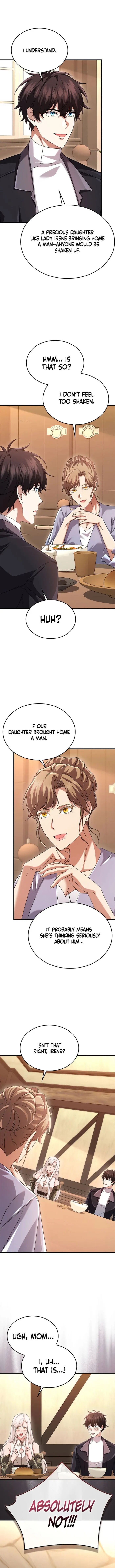 Page 14 of Chapter 78