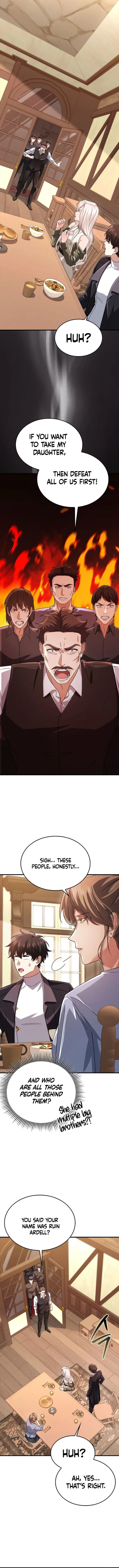 Page 15 of Chapter 78