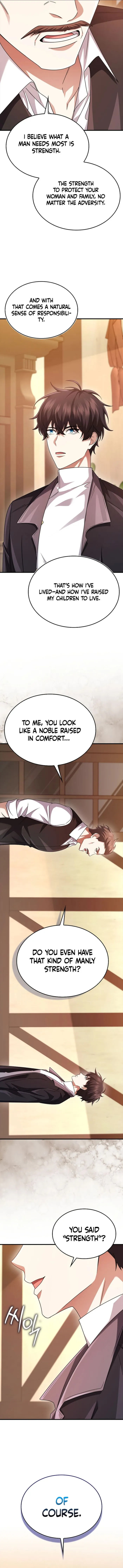 Page 16 of Chapter 78