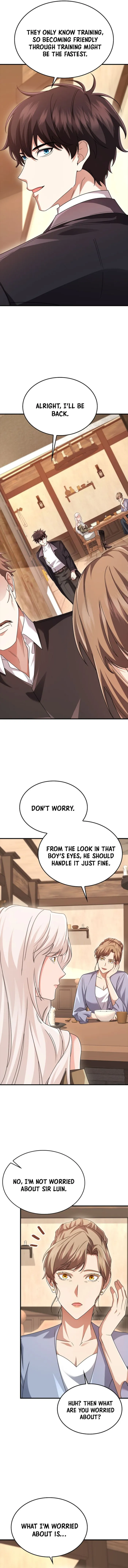 Page 4 of Chapter 79