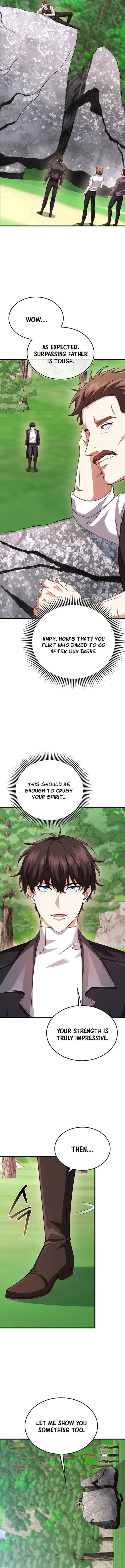 Page 6 of Chapter 79