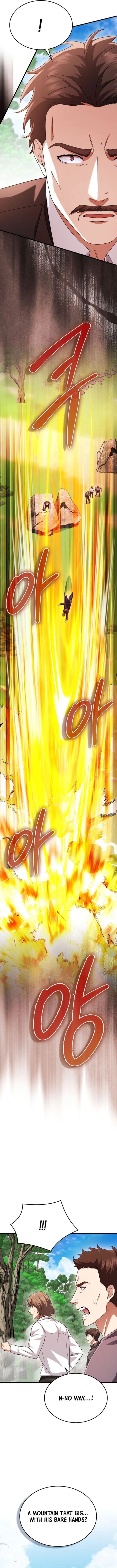 Page 8 of Chapter 79
