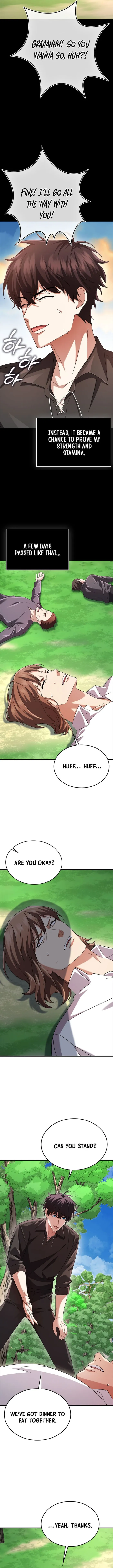 Page 10 of Chapter 79