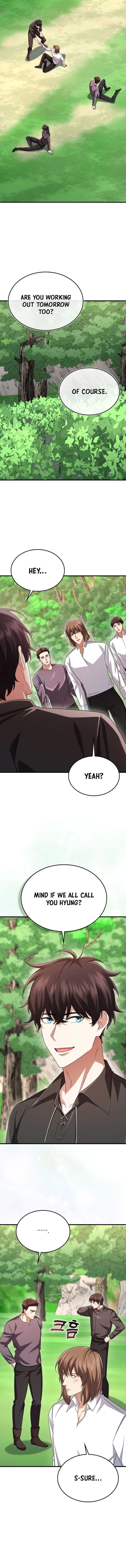 Page 11 of Chapter 79