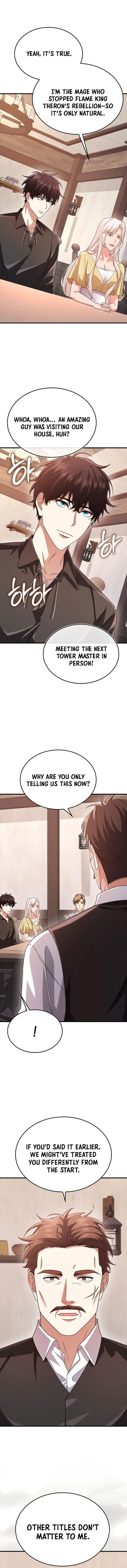 Page 13 of Chapter 79