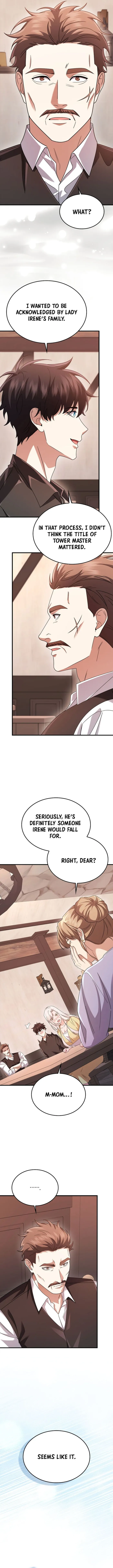 Page 14 of Chapter 79