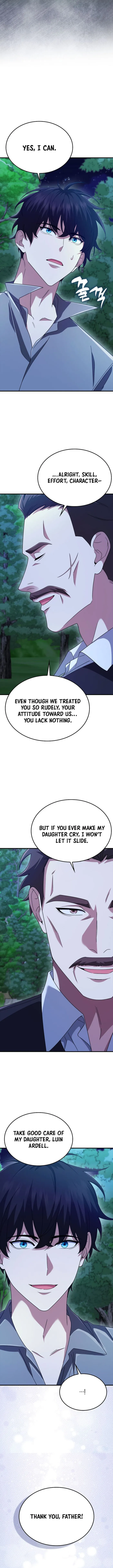 Page 17 of Chapter 79