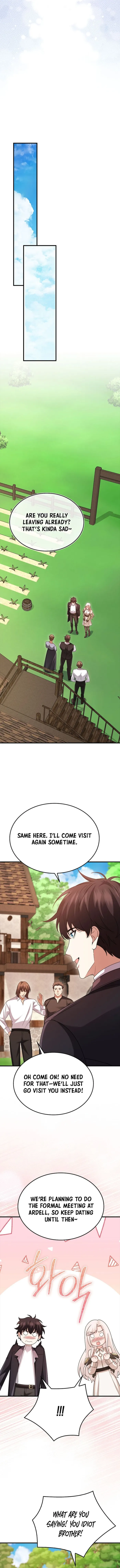 Page 18 of Chapter 79