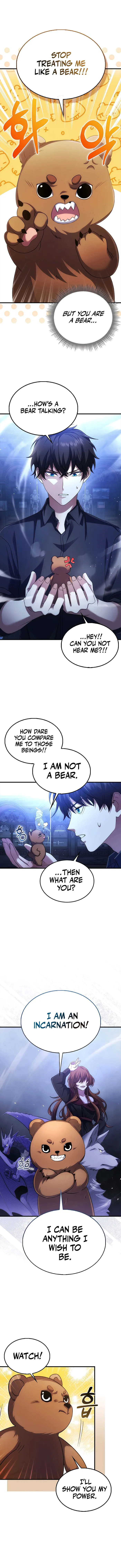 Page 1 of Chapter 7