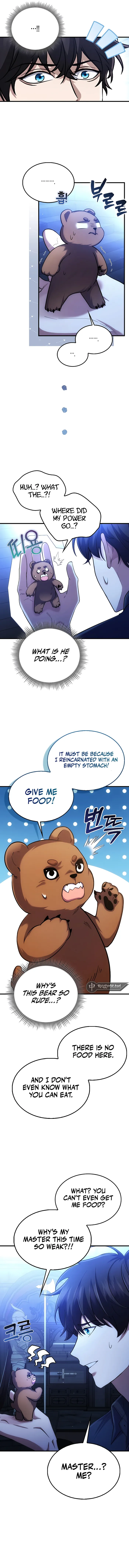 Page 2 of Chapter 7
