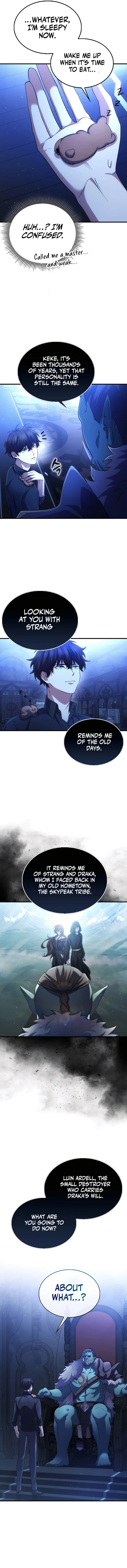 Page 3 of Chapter 7