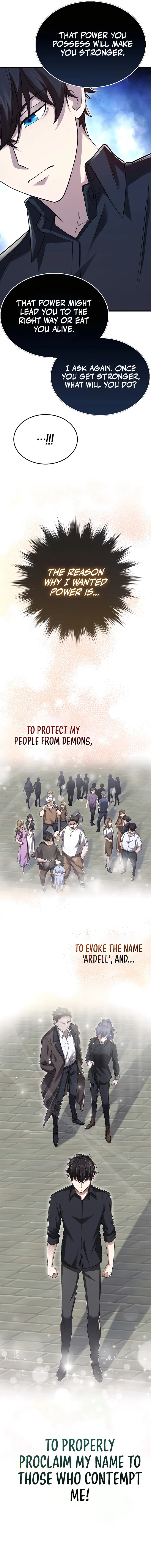 Page 4 of Chapter 7