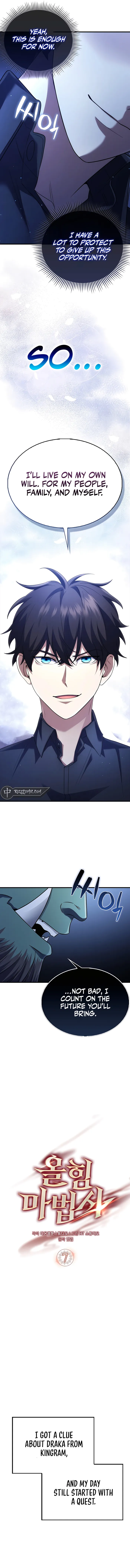 Page 5 of Chapter 7
