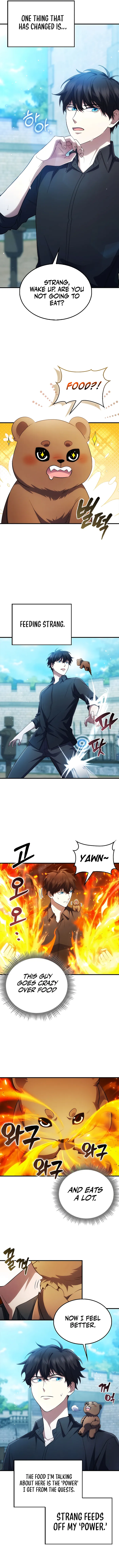 Page 6 of Chapter 7