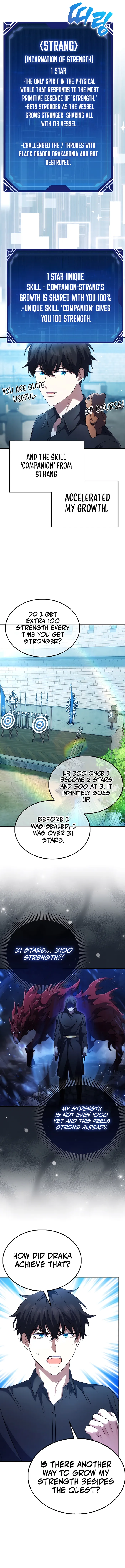 Page 7 of Chapter 7