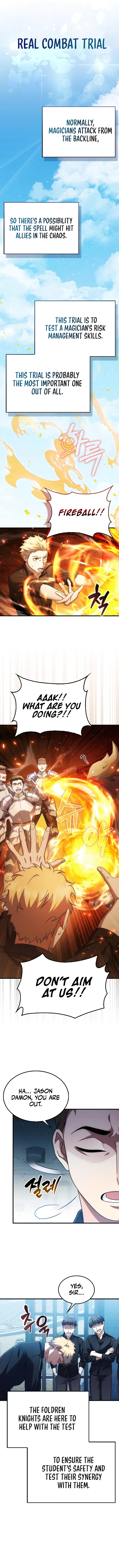 Page 10 of Chapter 7