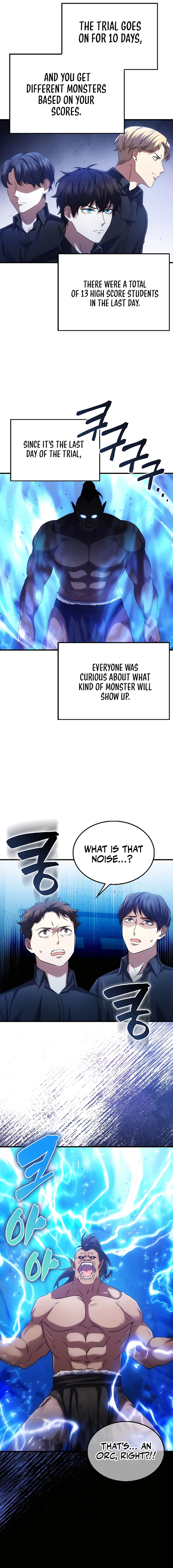 Page 11 of Chapter 7