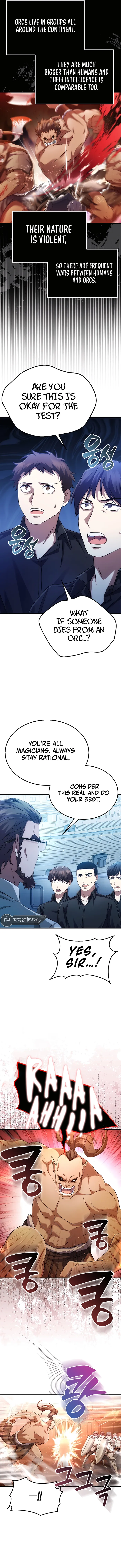 Page 12 of Chapter 7