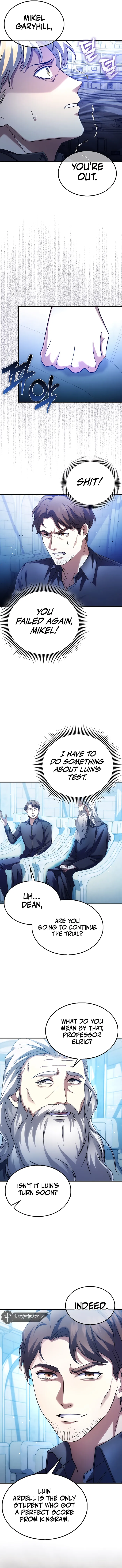 Page 15 of Chapter 7