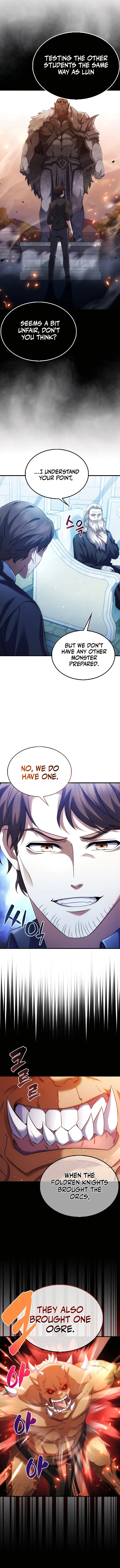 Page 16 of Chapter 7