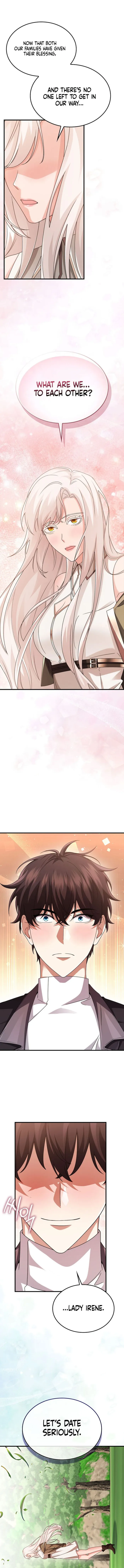 Page 1 of Chapter 80