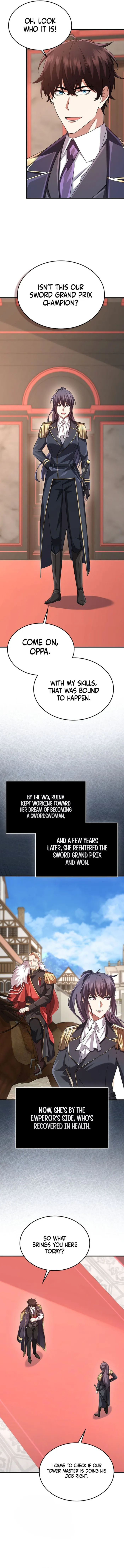 Page 5 of Chapter 80