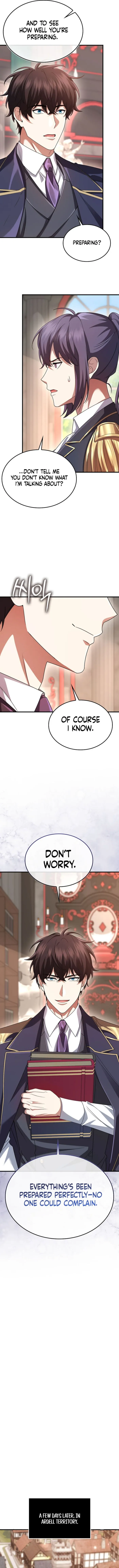 Page 6 of Chapter 80