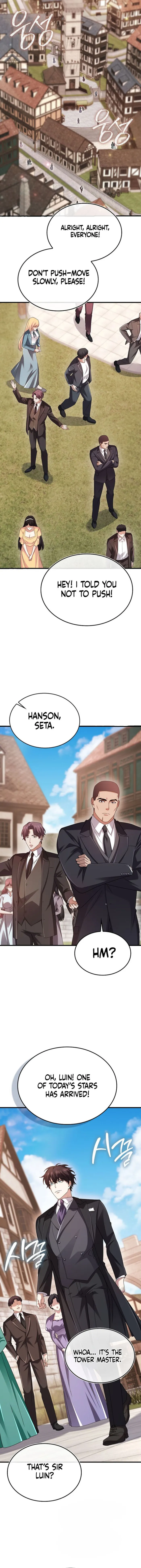 Page 7 of Chapter 80