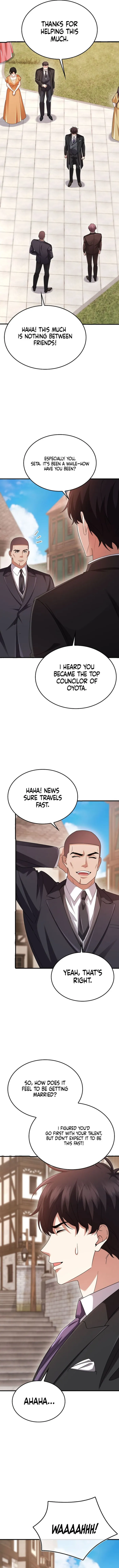 Page 8 of Chapter 80