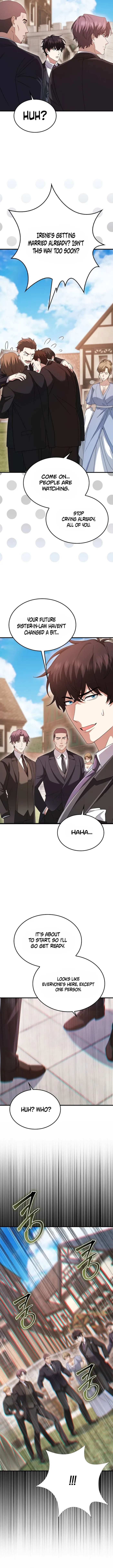 Page 9 of Chapter 80