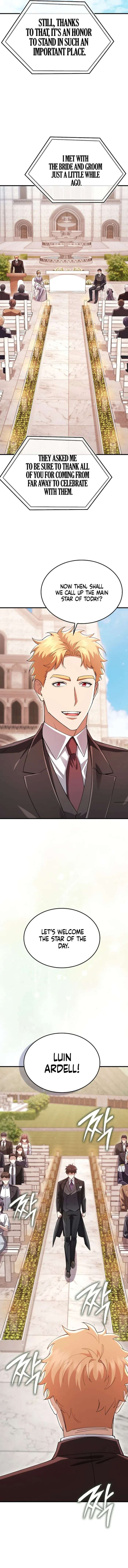 Page 12 of Chapter 80