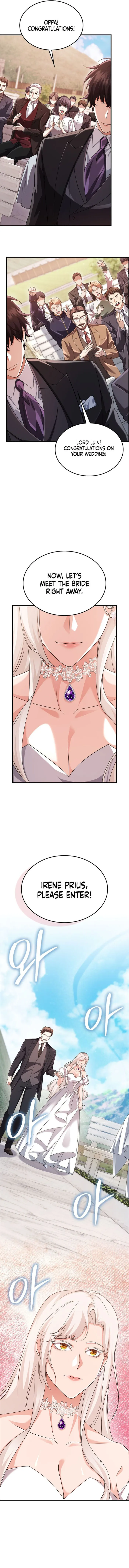 Page 13 of Chapter 80