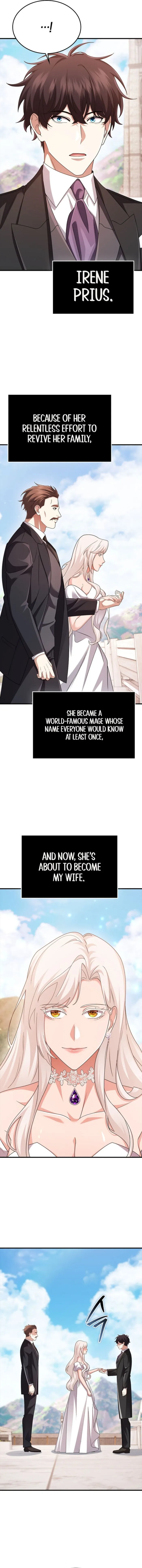 Page 14 of Chapter 80