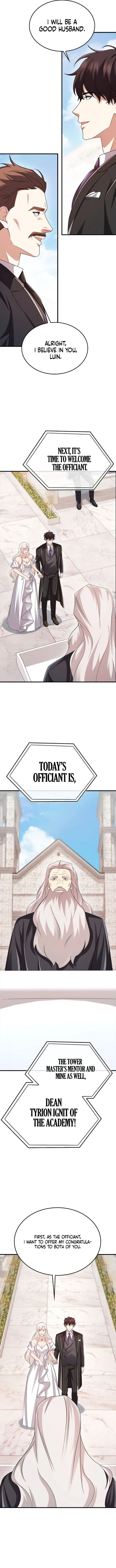 Page 15 of Chapter 80