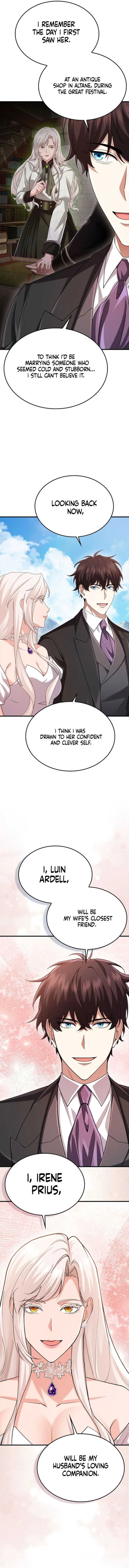 Page 17 of Chapter 80