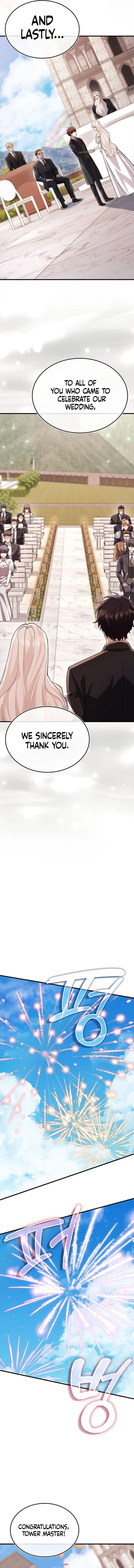 Page 18 of Chapter 80