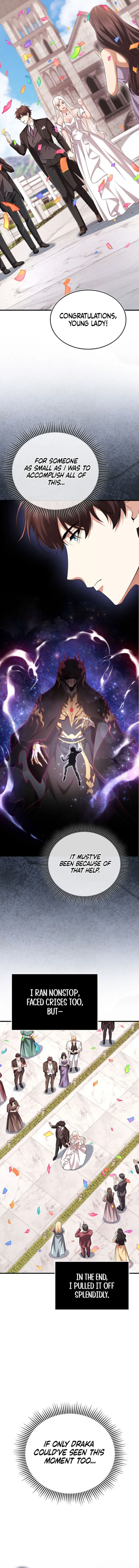 Page 19 of Chapter 80