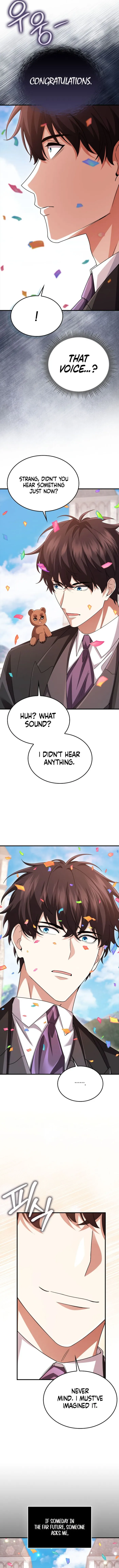 Page 20 of Chapter 80