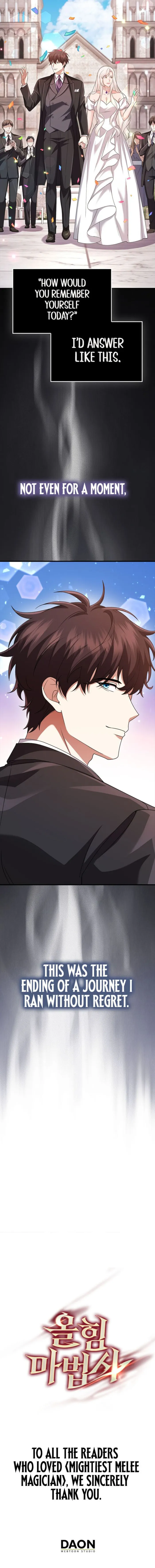 Page 21 of Chapter 80