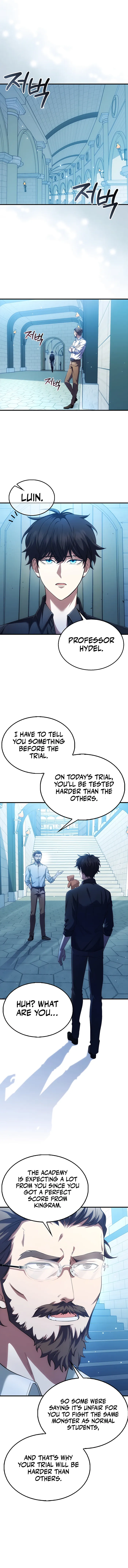 Page 1 of Chapter 8