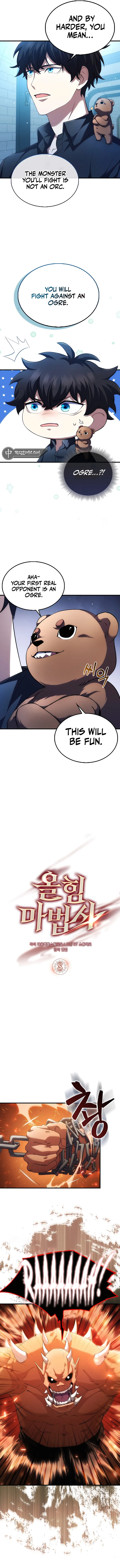 Page 2 of Chapter 8