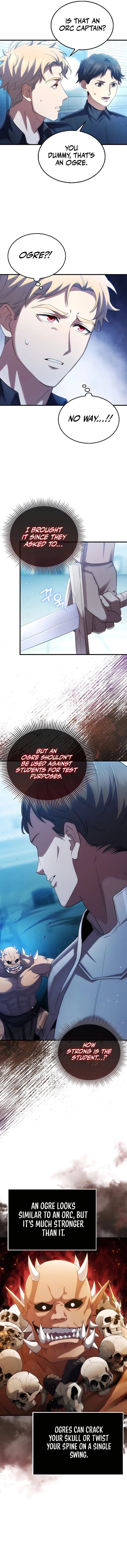 Page 3 of Chapter 8