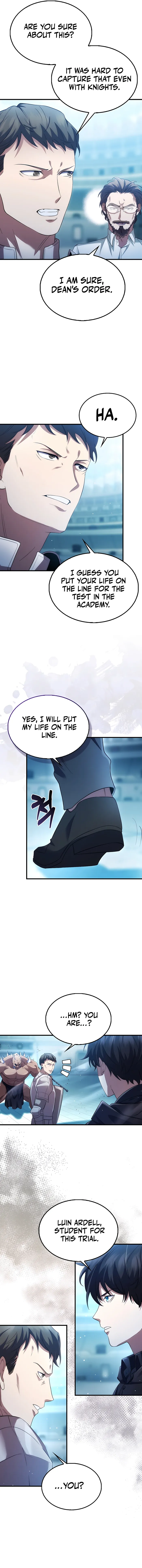 Page 4 of Chapter 8