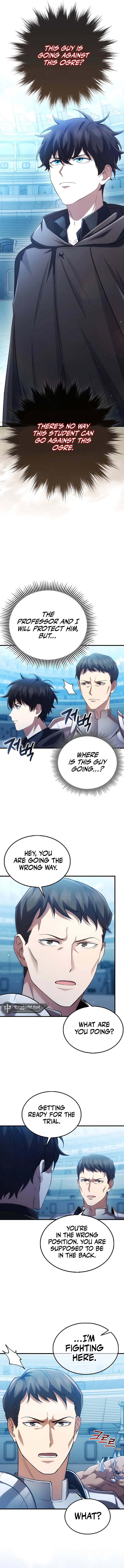 Page 5 of Chapter 8