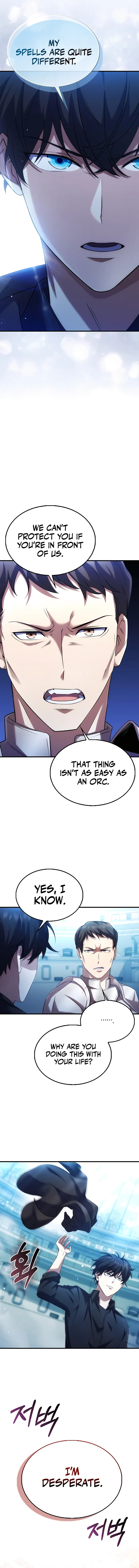 Page 6 of Chapter 8